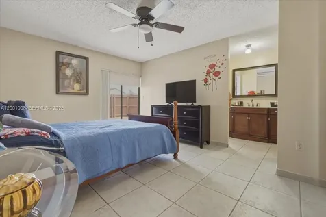 10959 SW 72nd Terrace Miami FL 33173