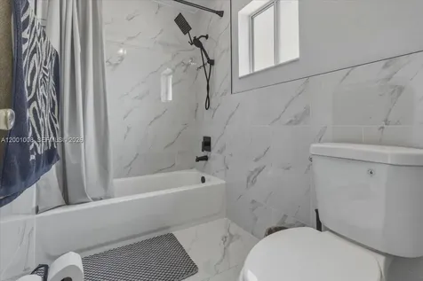 10959 SW 72nd Terrace Miami FL 33173