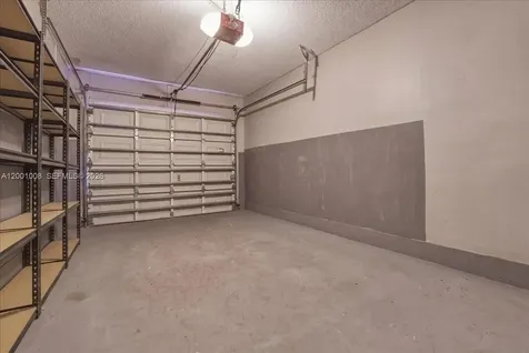 10959 SW 72nd Terrace Miami FL 33173