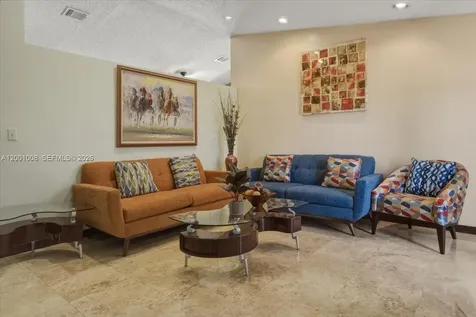 10959 SW 72nd Terrace Miami FL 33173