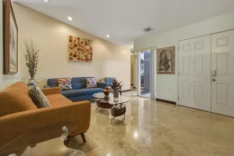 10959 SW 72nd Terrace Miami FL 33173