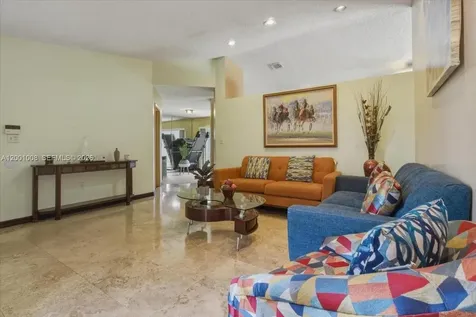 10959 SW 72nd Terrace Miami FL 33173