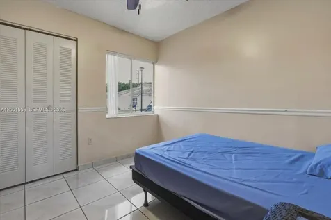 10959 SW 72nd Terrace Miami FL 33173