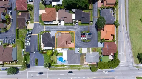 10959 SW 72nd Terrace Miami FL 33173
