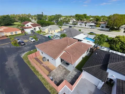 10959 SW 72nd Terrace Miami FL 33173