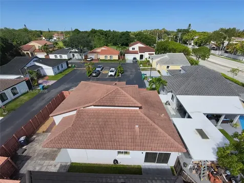 10959 SW 72nd Terrace Miami FL 33173