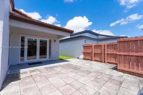 10959 SW 72nd Terrace Miami FL 33173