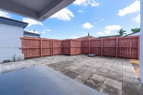 10959 SW 72nd Terrace Miami FL 33173