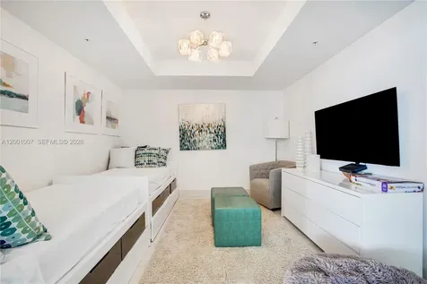 17111 Biscayne Boulevard North Miami Beach FL 33160