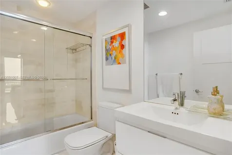 17111 Biscayne Boulevard North Miami Beach FL 33160