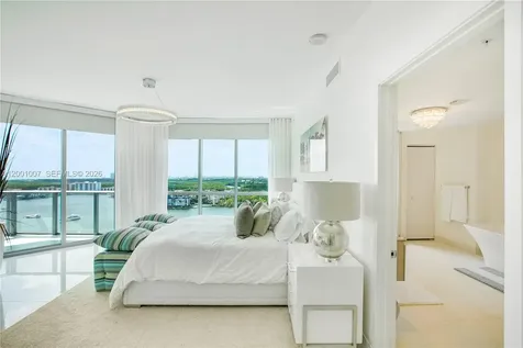 17111 Biscayne Boulevard North Miami Beach FL 33160