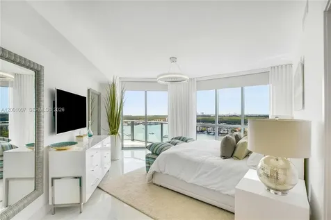 17111 Biscayne Boulevard North Miami Beach FL 33160