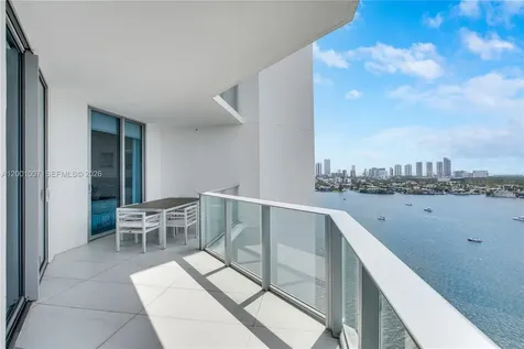 17111 Biscayne Boulevard North Miami Beach FL 33160