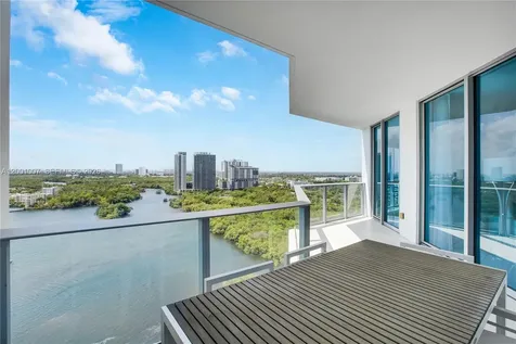17111 Biscayne Boulevard North Miami Beach FL 33160