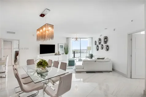 17111 Biscayne Boulevard North Miami Beach FL 33160