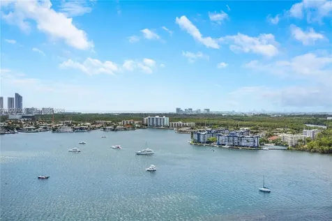 17111 Biscayne Boulevard North Miami Beach FL 33160