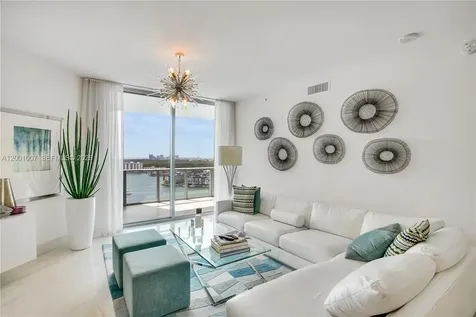 17111 Biscayne Boulevard North Miami Beach FL 33160