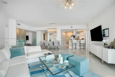 17111 Biscayne Boulevard North Miami Beach FL 33160