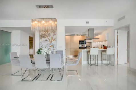 17111 Biscayne Boulevard North Miami Beach FL 33160