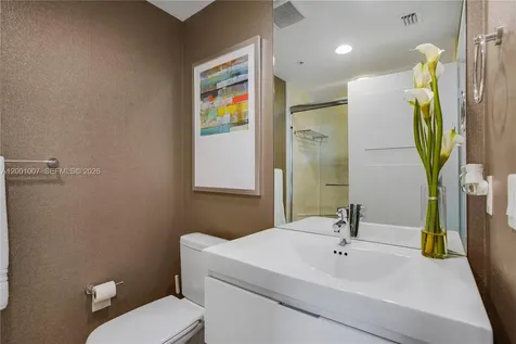 17111 Biscayne Boulevard North Miami Beach FL 33160