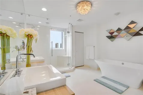 17111 Biscayne Boulevard North Miami Beach FL 33160