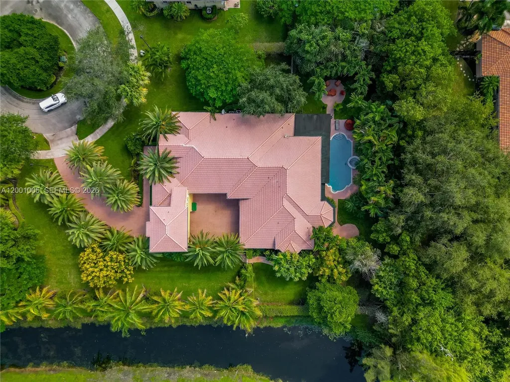 14130 SW 33rd Court Davie FL 33330