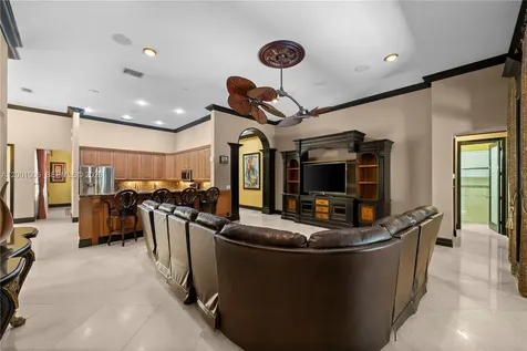 14130 SW 33rd Court Davie FL 33330