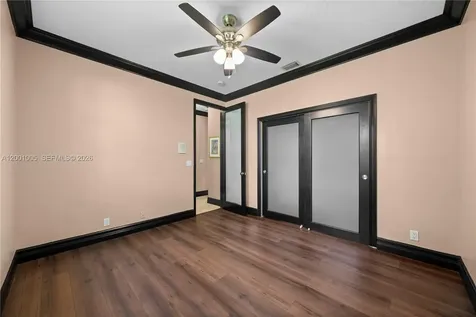 14130 SW 33rd Court Davie FL 33330