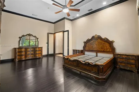 14130 SW 33rd Court Davie FL 33330