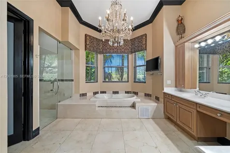 14130 SW 33rd Court Davie FL 33330