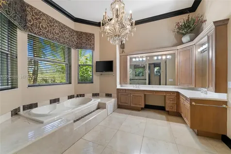 14130 SW 33rd Court Davie FL 33330