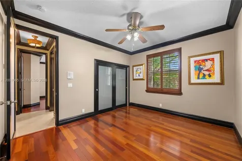 14130 SW 33rd Court Davie FL 33330