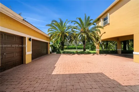14130 SW 33rd Court Davie FL 33330