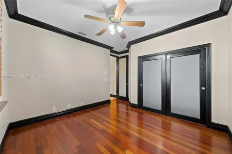 14130 SW 33rd Court Davie FL 33330
