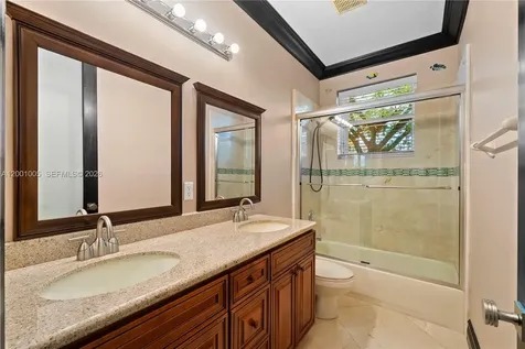 14130 SW 33rd Court Davie FL 33330