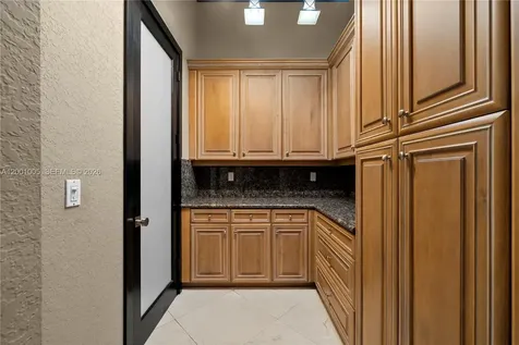 14130 SW 33rd Court Davie FL 33330