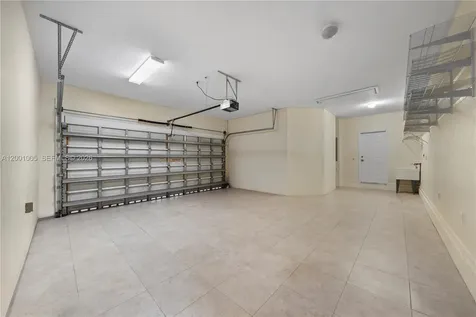 14130 SW 33rd Court Davie FL 33330