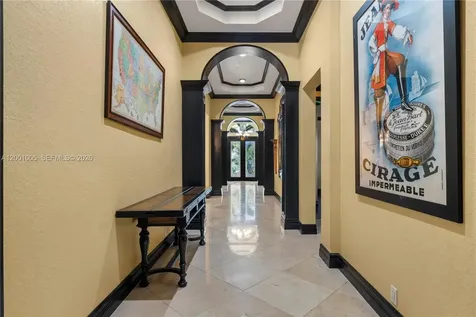 14130 SW 33rd Court Davie FL 33330