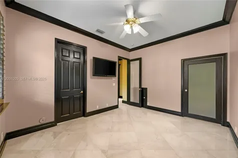 14130 SW 33rd Court Davie FL 33330