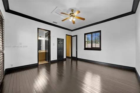 14130 SW 33rd Court Davie FL 33330