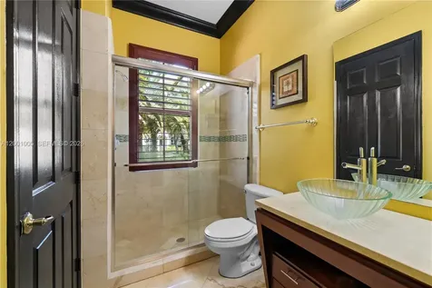 14130 SW 33rd Court Davie FL 33330