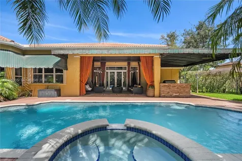 14130 SW 33rd Court Davie FL 33330