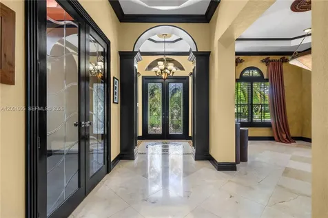14130 SW 33rd Court Davie FL 33330