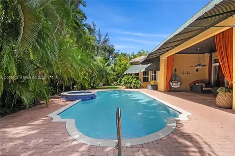 14130 SW 33rd Court Davie FL 33330