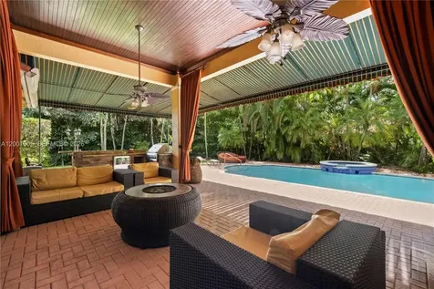 14130 SW 33rd Court Davie FL 33330