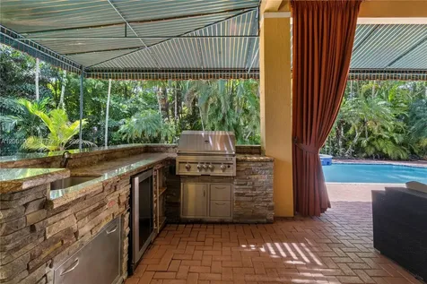 14130 SW 33rd Court Davie FL 33330