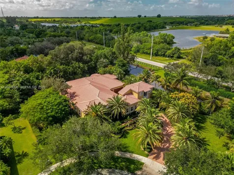 14130 SW 33rd Court Davie FL 33330