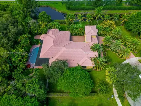 14130 SW 33rd Court Davie FL 33330