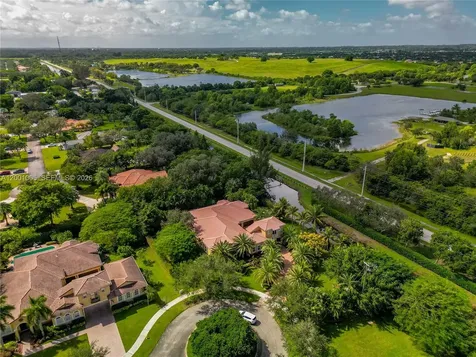 14130 SW 33rd Court Davie FL 33330