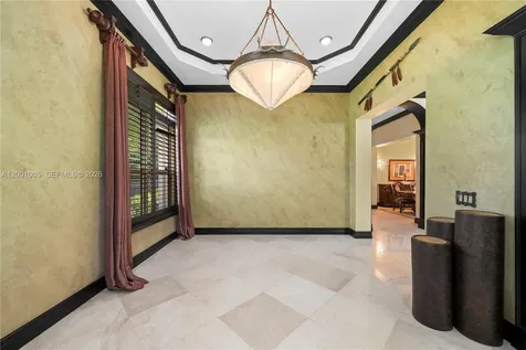 14130 SW 33rd Court Davie FL 33330